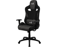 AeroCool AC-150 COUNT AEROAC-150COUNT-BK (Czarny) - 1377722 - zdjęcie 1